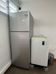Bishan Street 11 (Bishan),  #483524841